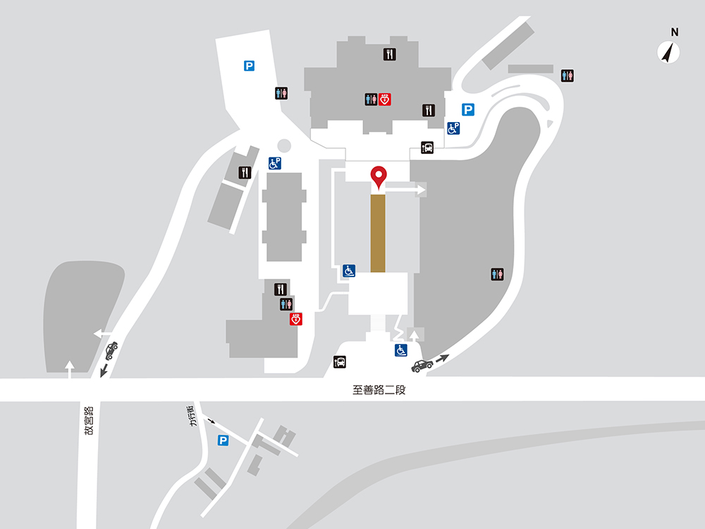 Huabiao Avenue_map_preview