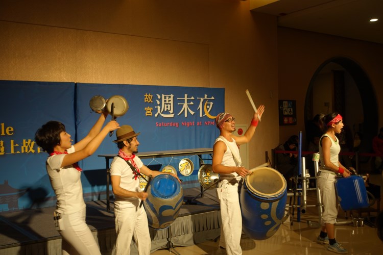 (2015/01/03)身聲劇場