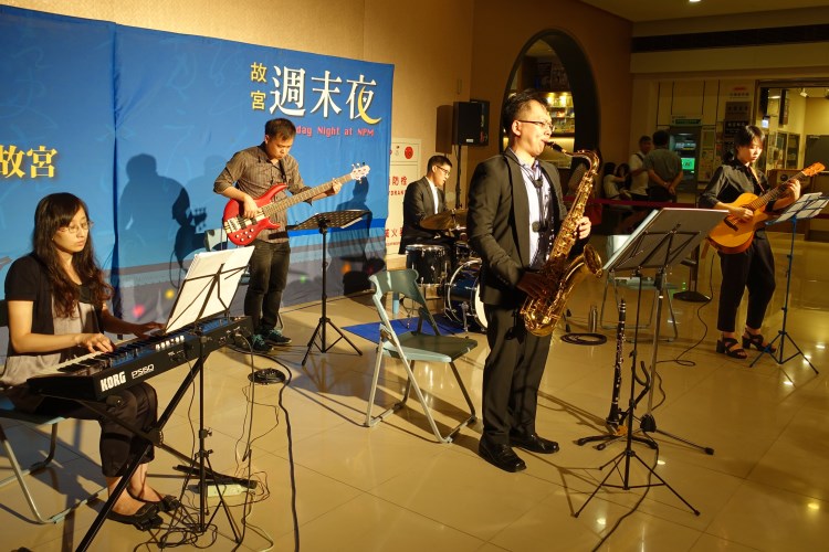 (2015/08/01)陳志遠