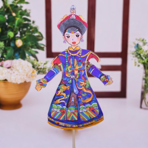 完成品宣傳照(1/2)