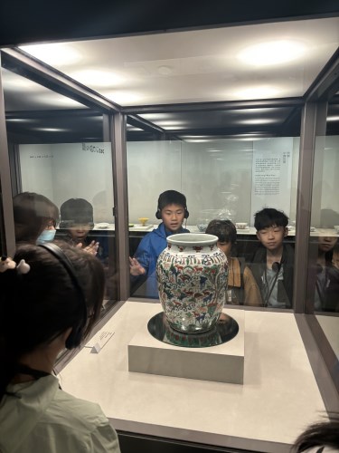 0424南投縣水里國小