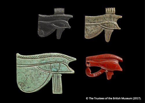 Egyptian Mummies: From the British Museum Exploring Ancient LivesEgyptian Mummies from the British Museum: Exploring Ancient Lives