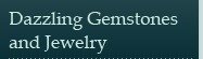 Selection: Dazzling Gemstones and Jewelry