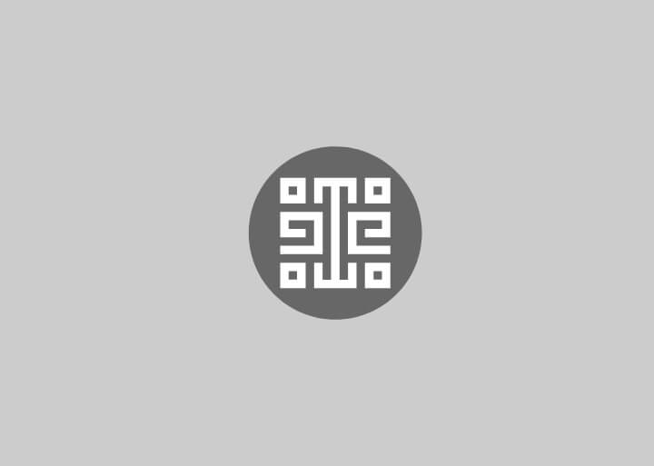 圖片的說明文字-1